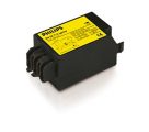 Lighting electronics