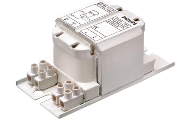 HID-Basic BHL for HPL/HPI (India)