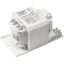 BSN 400L 300I TS