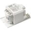 BSNE 150L 300I TS