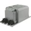 BHL 250 L40-A2 230V 50Hz HD2-126