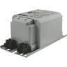BHL 250 L40-A2 230V 50Hz HD2-126