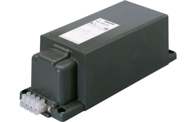 HID-HighPower for SON/MH/HPL/HPI