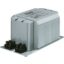 BSN 400 K407-A2-ITS 230/240V 50Hz BC3