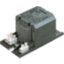 BSN 70 L33-A2-TS 230V 50Hz HD1-118