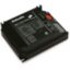 EB-C 113 PL-T/C 220-240V 50/60Hz