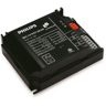 EB-C 113 PL-T/C 220-240V 50/60Hz