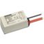 ET-E 60 220-240V 50/60Hz