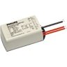 ET-E 60 220-240V 50/60Hz