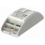 Primaline 70 230-240V 50/60Hz