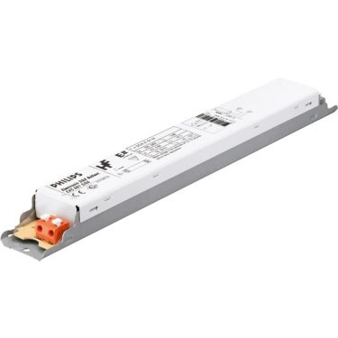 GPPR_EXC2_0001-Product photo