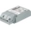 HF-S 1/226 PL-T/C II SR 220-240V 50/60Hz