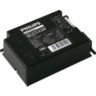 HID-CV 70 /S CDM 220-240V