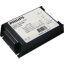 HID-CV 150 /S CDM 220-240 50/60Hz