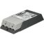 HID-PV E 70 /S CDM 220-240V