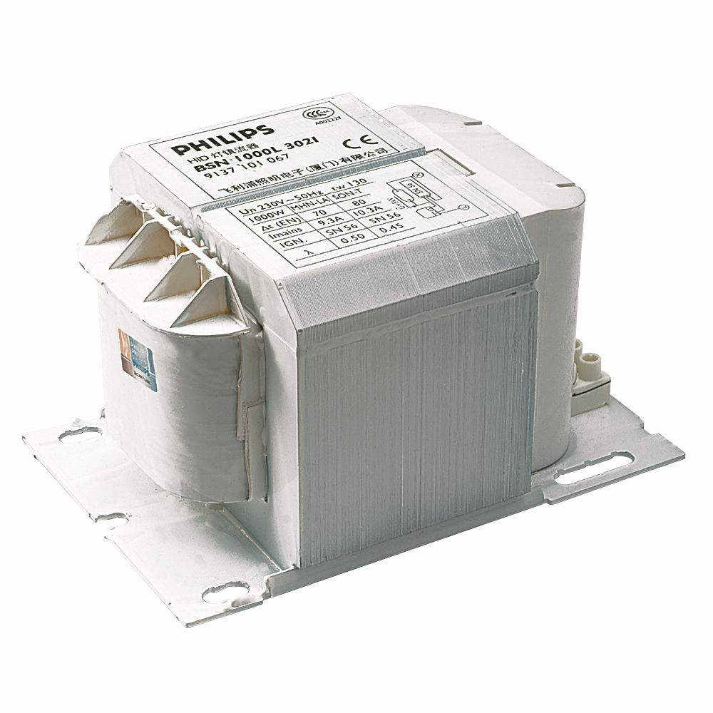 BMH 2000L 2050 | 913710107242 | Philips lighting