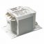 BSN 1000L 302I