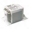 BSN 1000L 302I