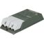 HID-AV C 35-70 /S CDM 220-240V 50/60Hz