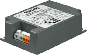 Entladungslampen (HID)