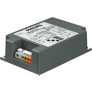 Entladungslampen (HID)