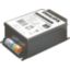 HID-CV 210 /S CPO - CDM 220-240V 50/60HZ