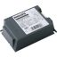 HID-PV E 70 /S CDM 220-240V 50/60Hz
