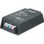 HID-DV PROG Xt 45 CPO Q 208-277V