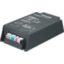 HID-DV PROG Xt 60 CPO Q 208-277V