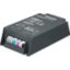 HID-DV PROG Xt 90 CPO Q 208-277V