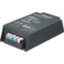 HID-DV PROG Xt 70 SON Q 208-277V