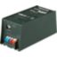 HID-DV PROG Xt 150 CDO Q 208-277V
