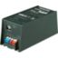 HID-DV PROG Xt 70 SON C1 208-277V