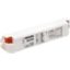 EBE 236 TLD 240