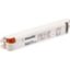 EBE (Slim) 136 TLD 240V