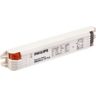 EBE (Slim) 136 TLD 240V