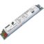 EBP 254/258/255 TL5 HO / TLD/ PL-L 240V