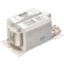BSN 250 M361