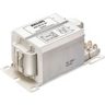 BSN 250 M361