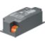 HID-PV m 20 /S CDM 220-240V 50/60Hz