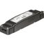 HID-PV m PGJ5 20 /I CDM LPF 220-240V