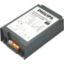 HID-PV 315 /S CDM 220-240V 50/60Hz