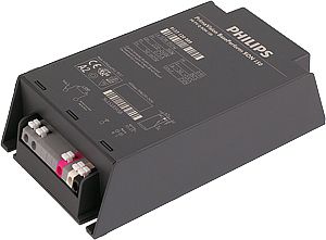 HID-PV BASE 150 SON/CDO Q 220-240V