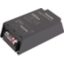 HID-PV Base 150 SON/CDO Q 220-240V