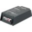 HID-PV Xt 60 CPO Q 208-277V