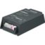 CertaVision CPO140