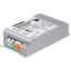HID-PV C 35 /S CDM 220-240V 50/60Hz NG