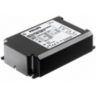 HID-PV 100 /S SDW-TG 220-240V 50/60Hz