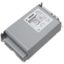 HID-PV C 2x35 /S CDM 220-240V 50/60Hz