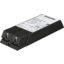 HID-PV C 150 /I CDM 220-240V 50/60Hz